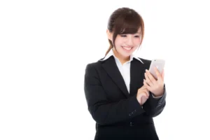彼氏持ち 奪う